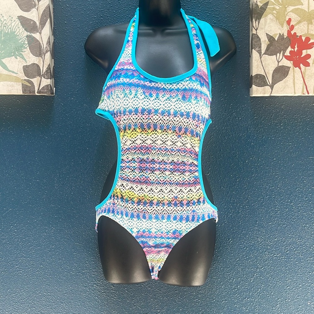Venus bathing suit